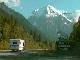 Mount Robson Provincial Park (كندا)